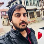 Sinan