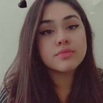 Ceyda