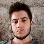 Kaan
