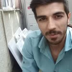 Ömer