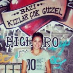 Buket