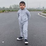 Yıldız