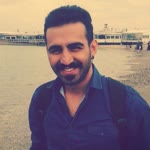 Muhammed