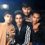 Noor