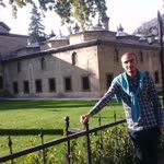 İlhan