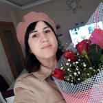 Zeynep