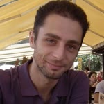 Şükrü