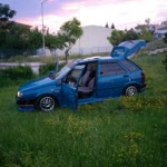 Erol