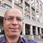 İsmail