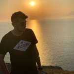 Mahir