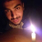 Uğur