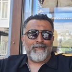 Ali