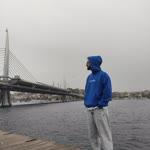 Kürşat