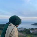 Elif