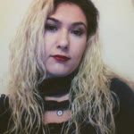 Ayşe