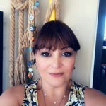 Ceyda