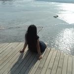 Mercan