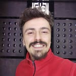 Sercan