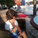 Kenan