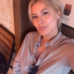 Özge