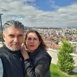 Nedim