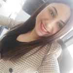 Dilek
