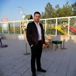 Taylan