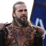 Sedat