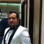 Erkan