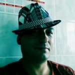 Özgür