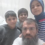Tahsin