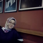 Melike