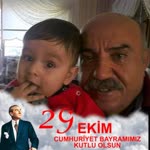 Cafer