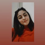 Ceyda