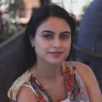 Yasemin