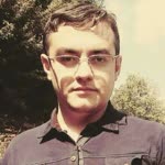 Şaban