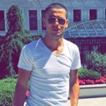 Erkan