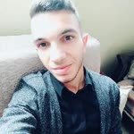Ramazan