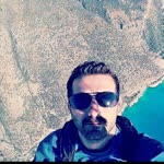 Cihangir