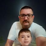 Turgay