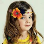 Heba