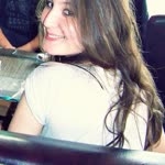 Melis