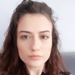 Esra
