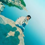 Ambarish