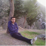 Savaş