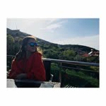 Gizem