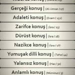 Kasım
