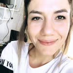 Perihan