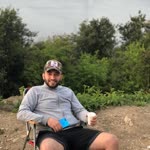 Burak