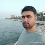 Hasan